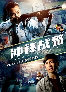 快点亲亲我吖 &#8211; 11套合集 [523P 4V/5.6G]